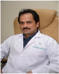 List of Best Doctors for Online Consultation Bhubaneswar Odisha